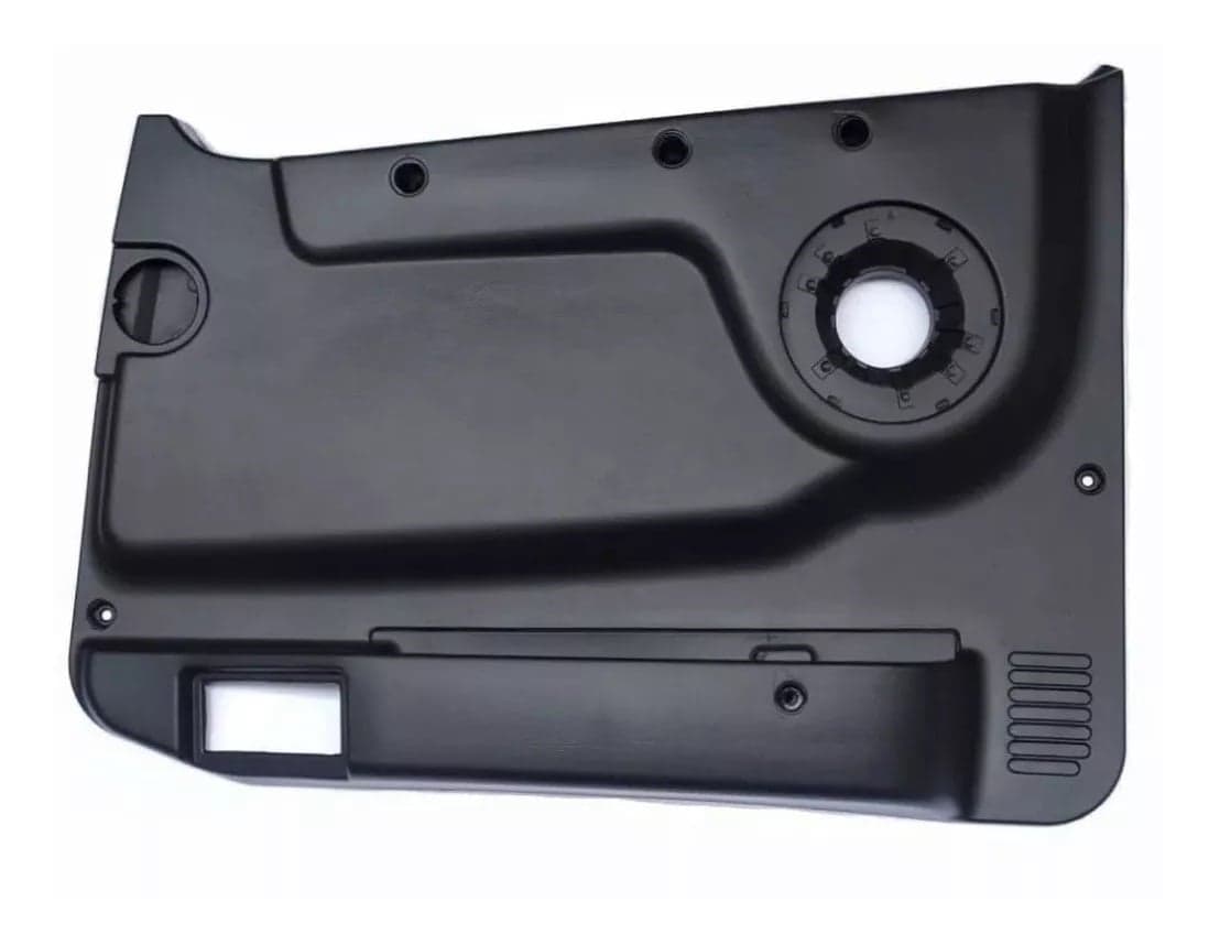 REVESTIMENTO PORTA ESQUERDO VOLVO - 3981798