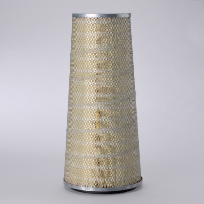 ELEMENTO FILTRO AR - P154575