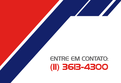 ARRUELA DE VEDACAO - 604920100812E