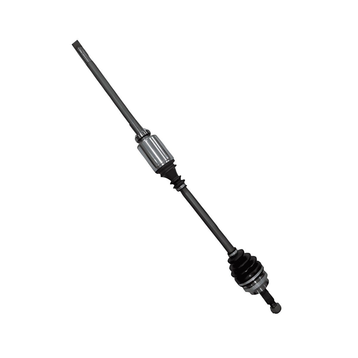 SEMI EIXO LADO DIREITO - AL1169