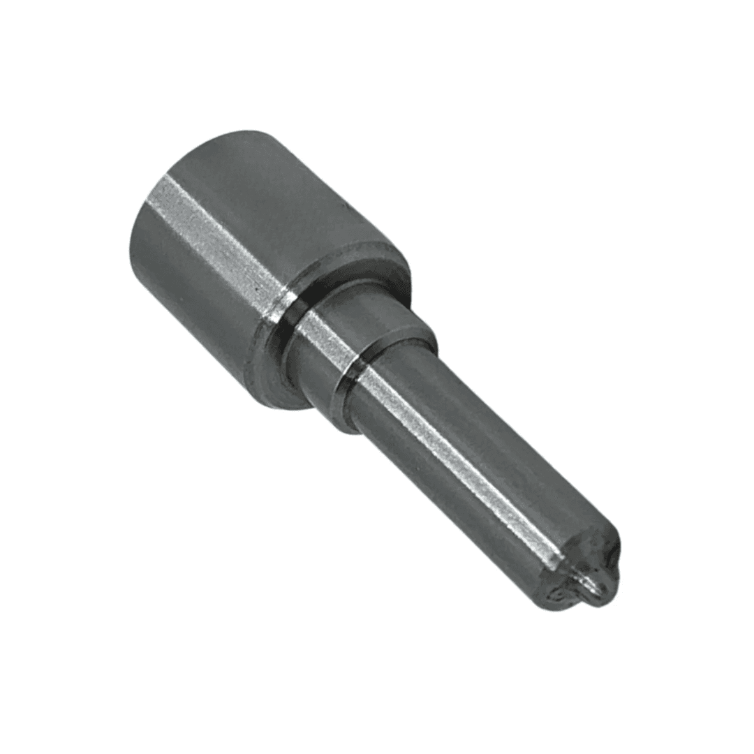 BICO INJETOR - 9430084245