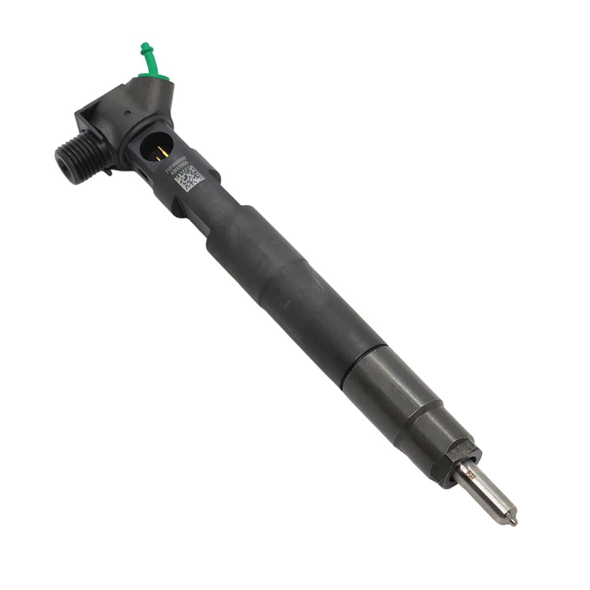 BICO INJETOR - 2830730