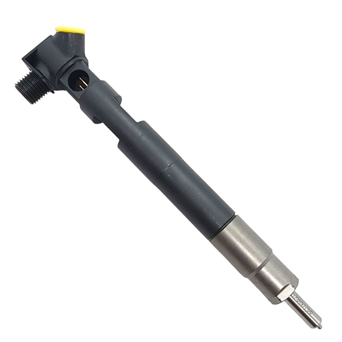 CARCACA BICO INJETOR 28342997 - 28342997C