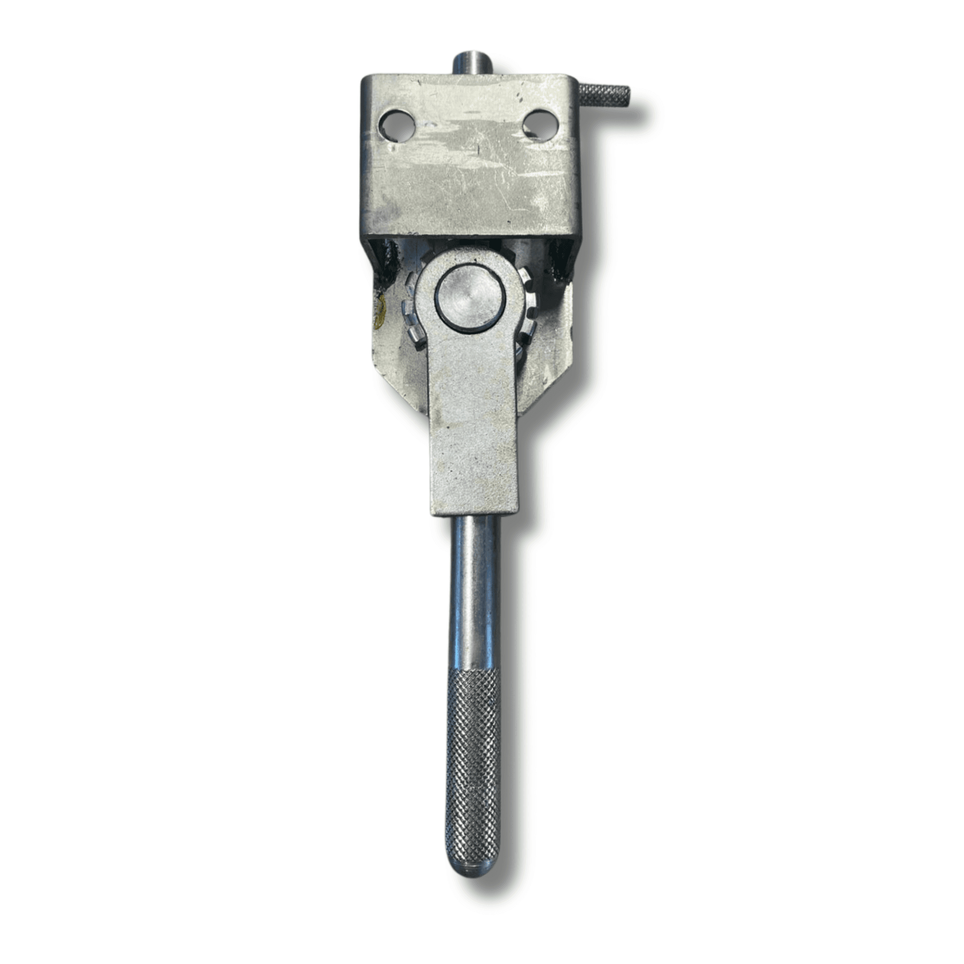 CATRACA GUERRA - VG0001