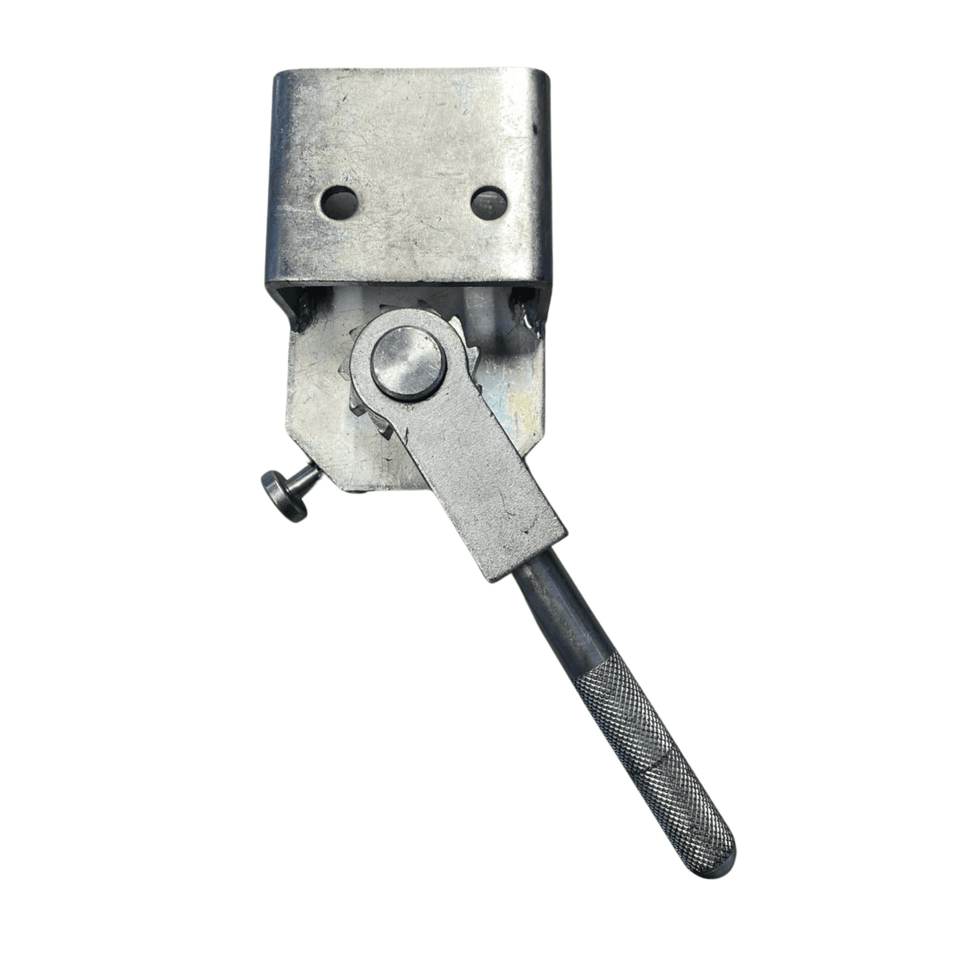 CATRACA RANDON GR DIREITA - VARAD0001