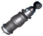 KIT BOLSA E AMORTECEDOR TRASEIRO  113T - 1348211