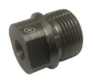 BUJAO ACO - 9069900117