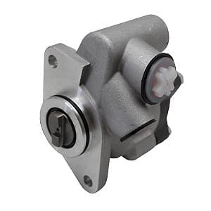 BOMBA DIRECAO HIDRAULICA MBB AXOR - 100000324849