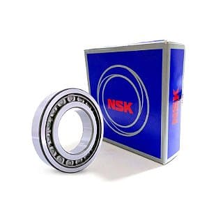 ROLAMENTO NU2309 - NU2309