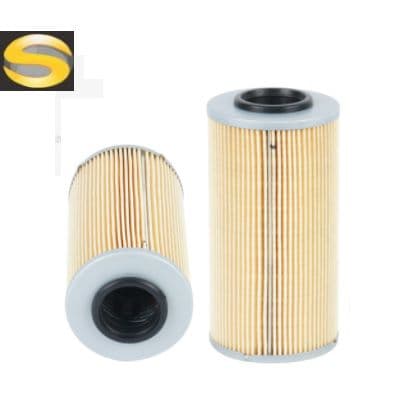 FILTRO HIDRAULICO - HF35493