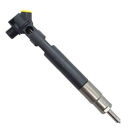 BICO INJETOR REMAN 28342997 - 28342997