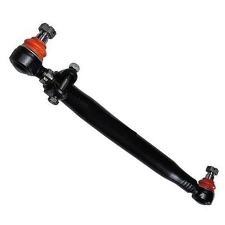 BARRA CURTA DIRECAO 637MM - 1899889