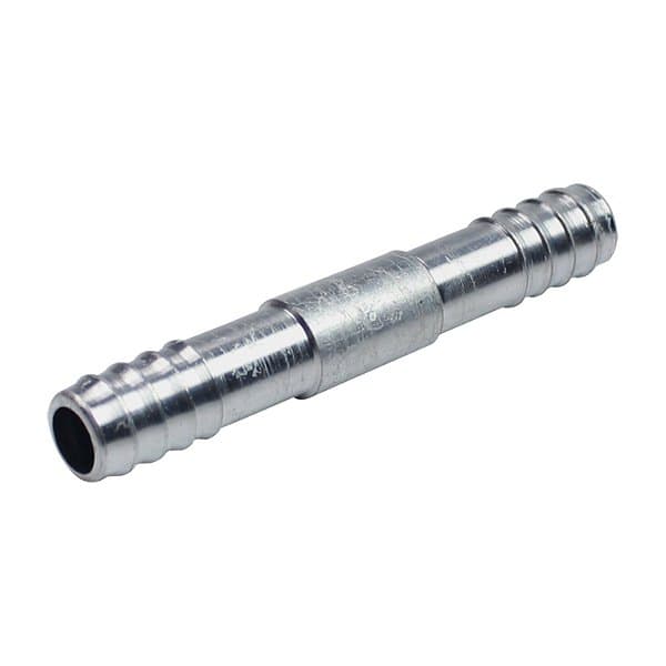 EMENDA 10MM ALUMINIO S-CLIP C-V. R134A - ML1972