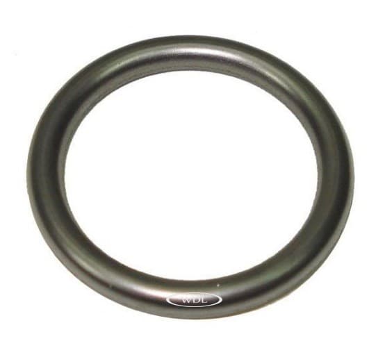 ANEL LUVA BICO INJETOR - 10112233