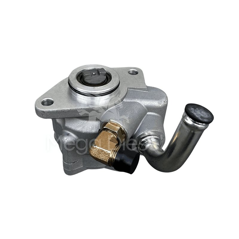 BOMBA DIRECAO HID. AGRALE - 81660310