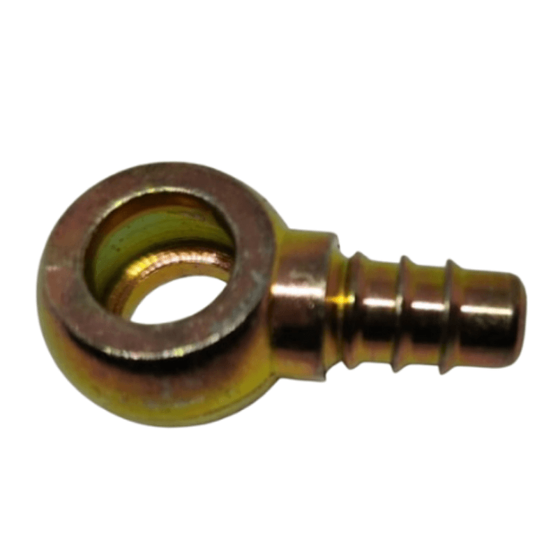 OLHAL PARAFUSO 12MM P-TUBO 11X8 - K324A