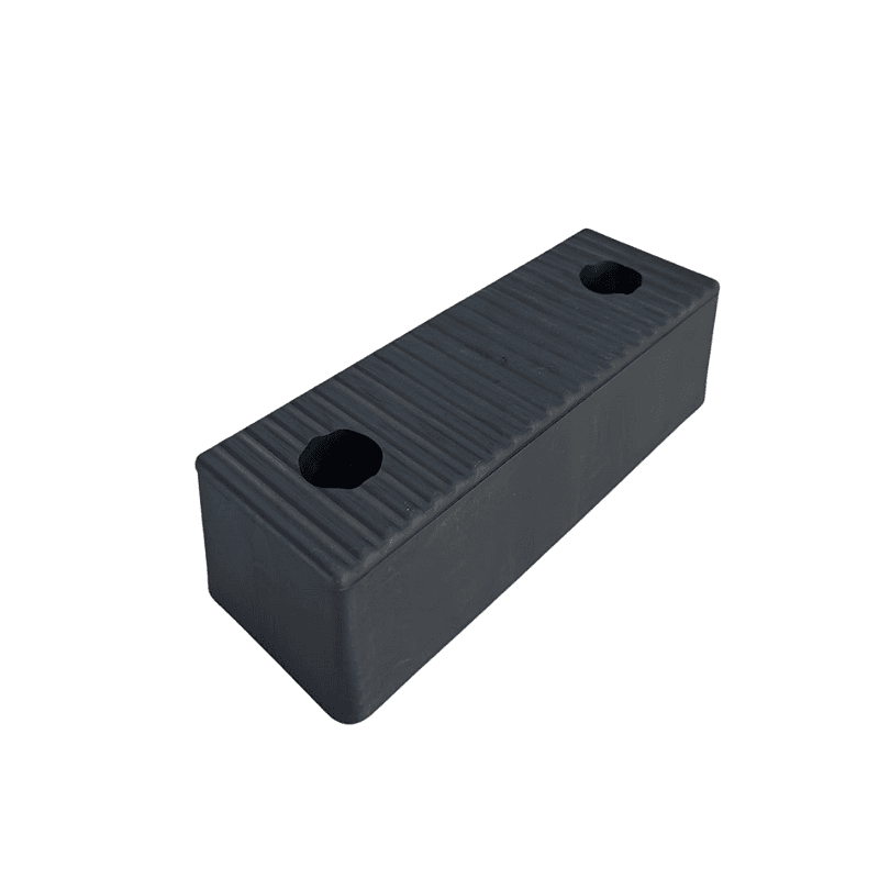 BATENTE BATEDOR FRISADO PRETO - 100100211