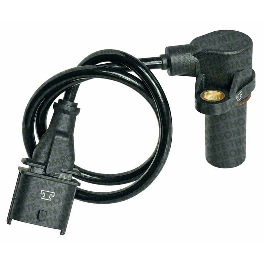 SENSOR ROTACAO DIESEL - 80211