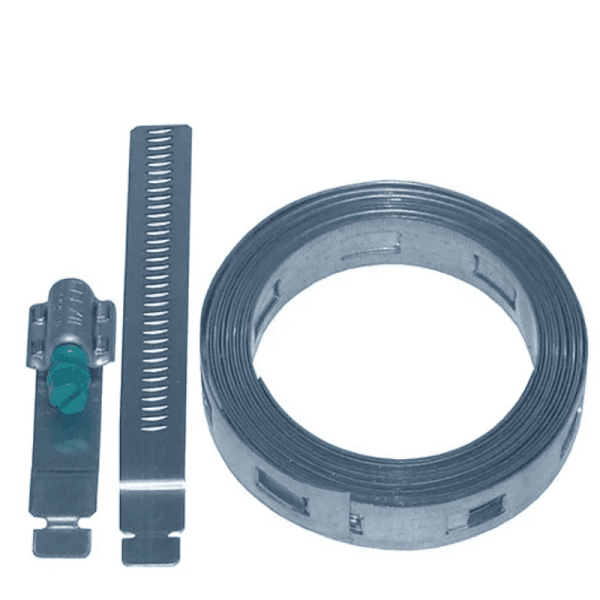 ABRAC ARO RADIADOR - 1544650