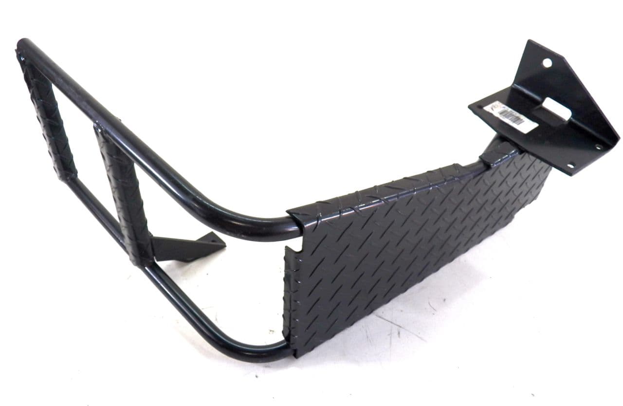 ESCADA QUINTA RODA - 2T0804679