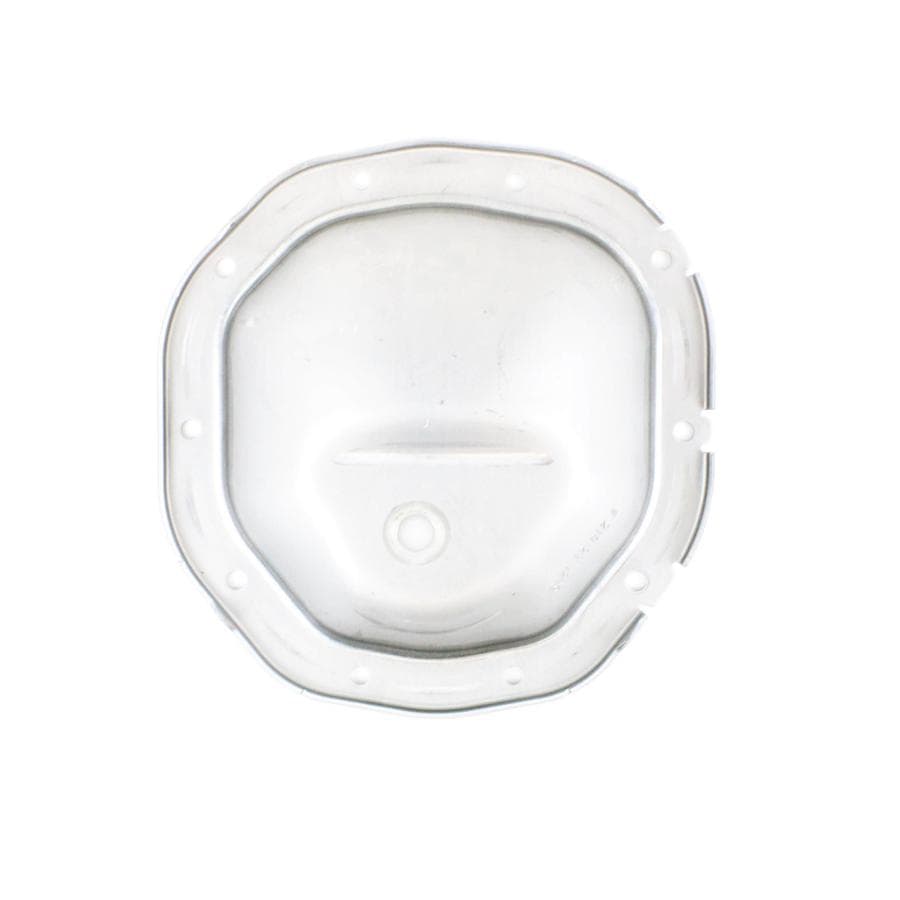 TAMPA EIXO DIFERENCIAL - 2H0501249