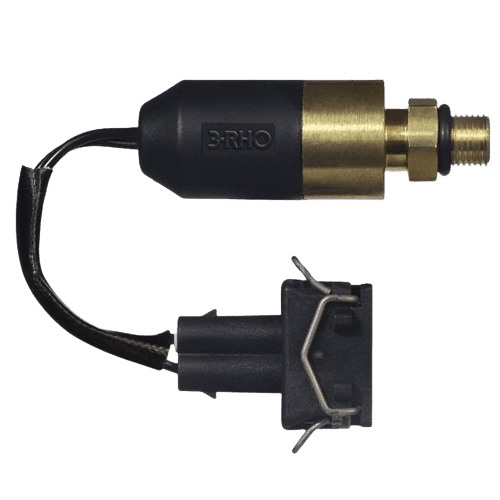 INTERRUPTOR PRESSAO OLEO - 1316330