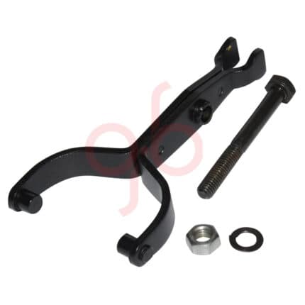 ALAVANCA PARTIDA PERKINS - GB16360