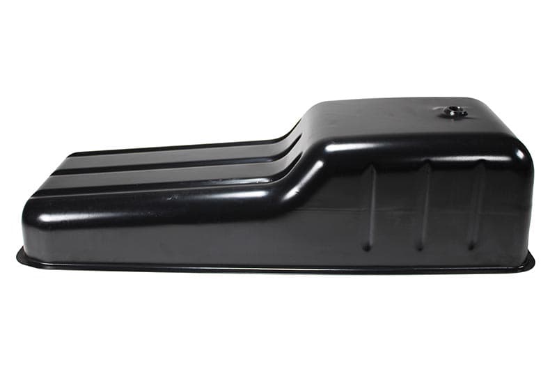 CARTER MOTOR CUMMINS 6.7 6CIL EURO 5 - 2831341