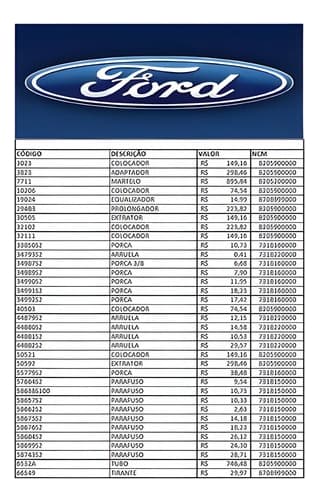 ISOLADOR - BC456M003DF