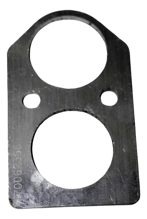 JUNTA ESPACADORA TERMOSTATO MOTOR 4.08TCE/ 4.07TCE - 2P0145190A