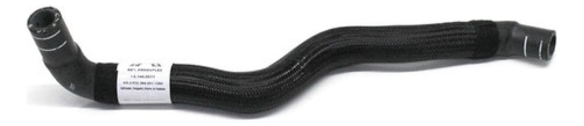 MANGUEIRA - 2V3265053B