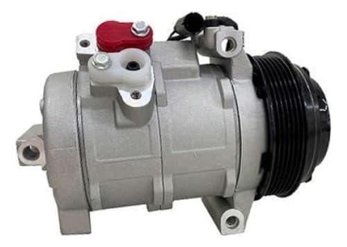 COMPRESSOR AR CONDICIONADO - ACP970000S