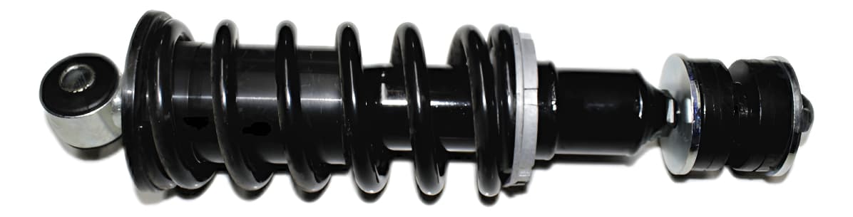 AMORTECEDOR CABINE TRAS.C/MOLA HELICOIDA - 1960501