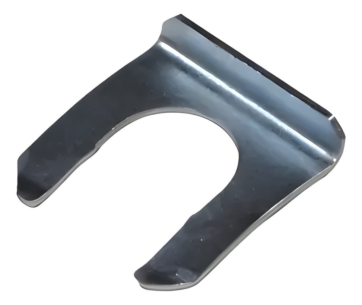 PARAFUSO RODA TRASEIRA M18 - 7893843201542