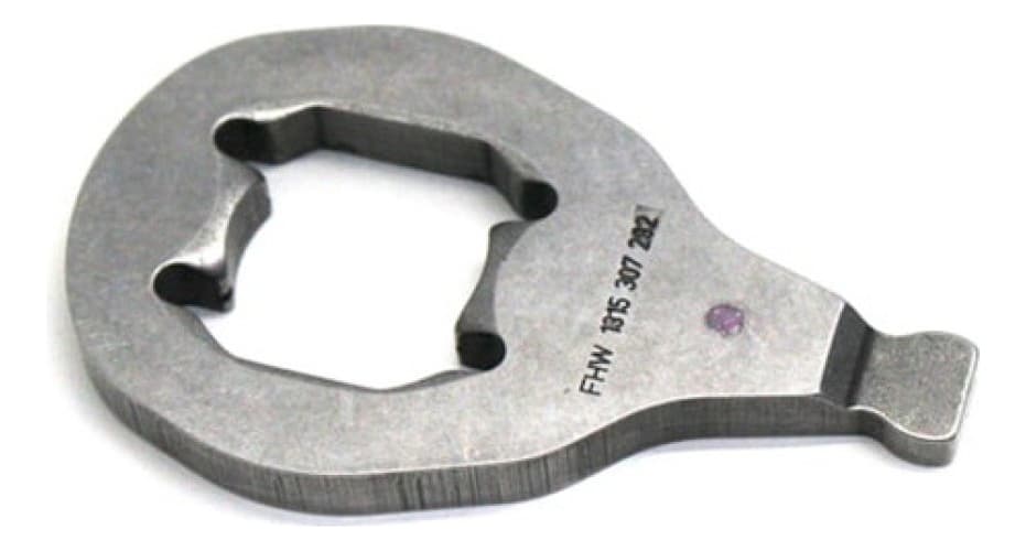 ALAVANCA - 2U2311993A