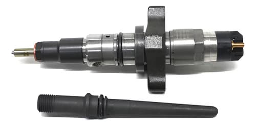 REFIL BICO INJETOR - 5263307RX