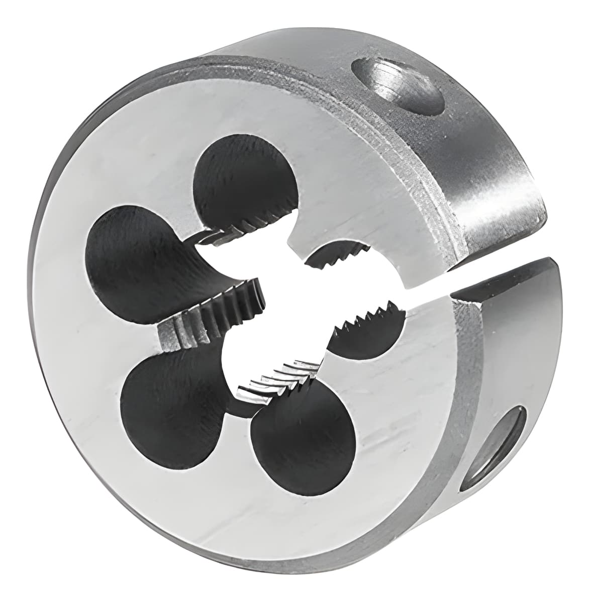 ADAPTADOR ESPIRAL 11/16-20F X FEMEA 16X1,5MM - 227AMA