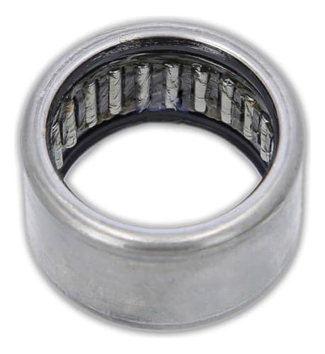 CONJUNTO ROLAMENTO - TN4911339A