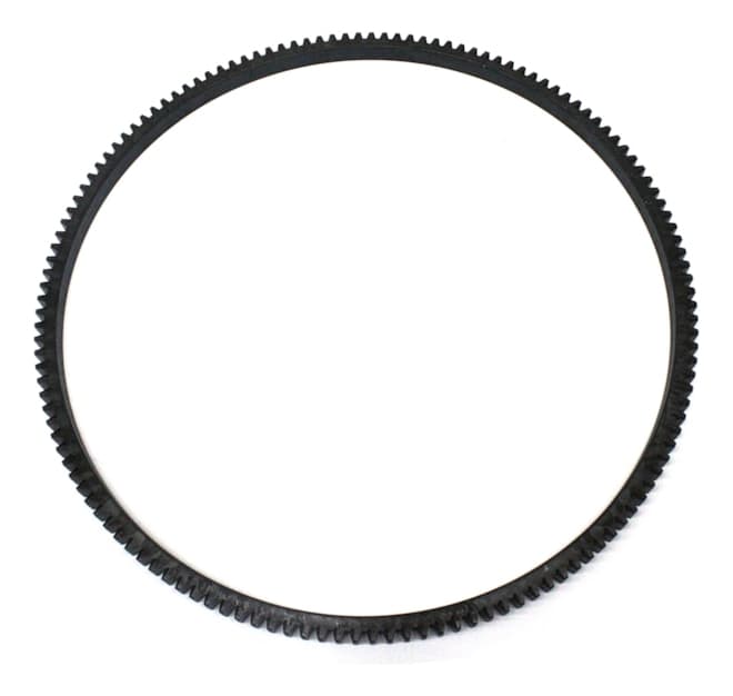 CREMALHEIRA VOLANTE CUMMINS ISB4CIL 412X - 3908546