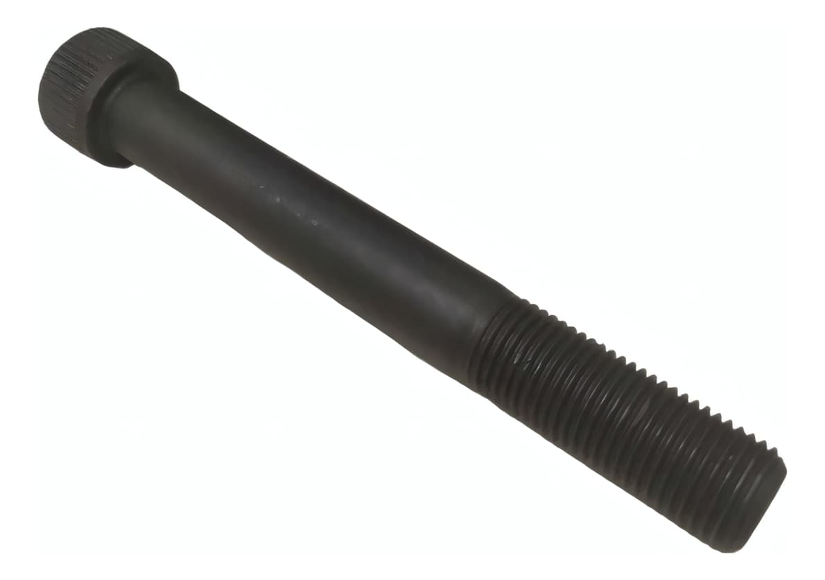 PARAF ALLEN PINCA FREIO M12X1,25X95 RP - U800882S