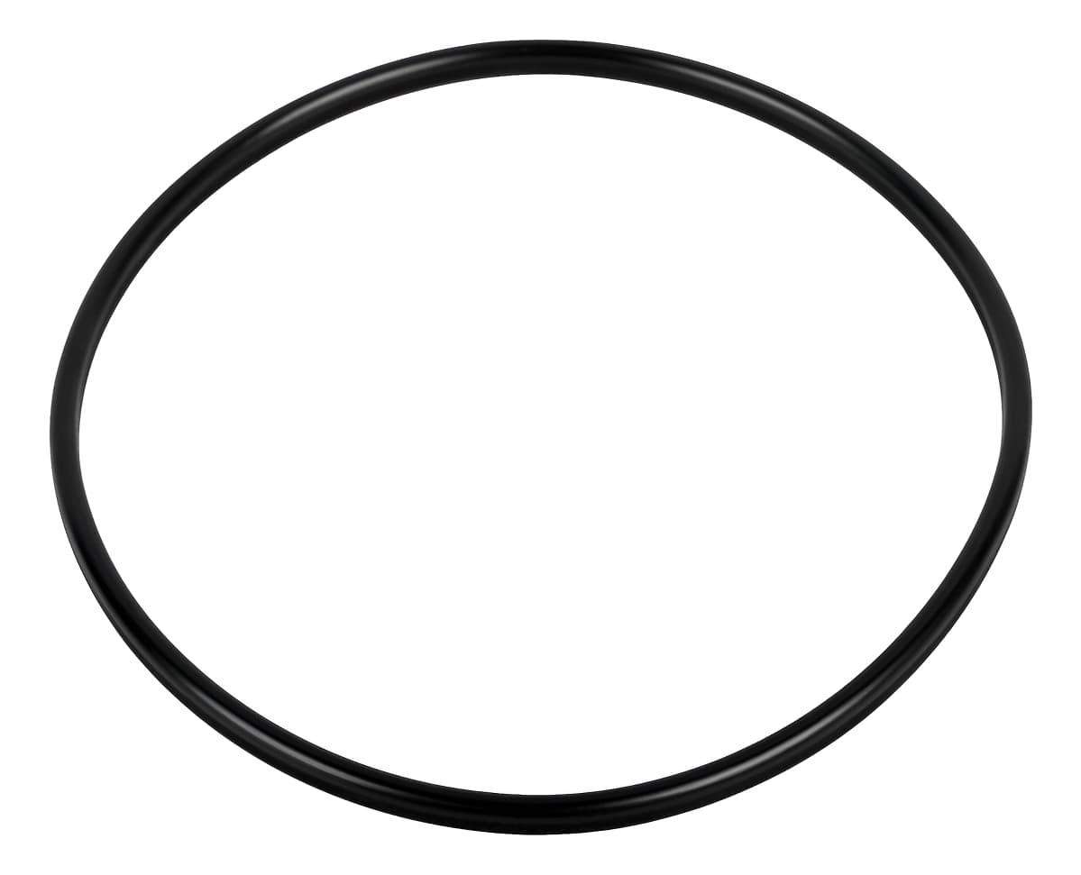 JOGO ANEL VEDAÇÃO CAMISA - 153497001