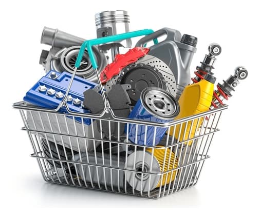 PARAFUSO ABRACADEIRA CARDAN 3/8X24FX1.3/4 - AFM09963S