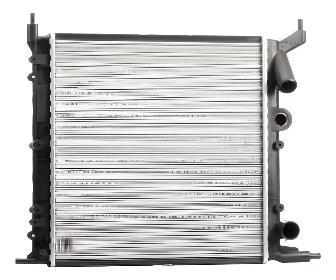 RADIADOR AGUA - CR822000S