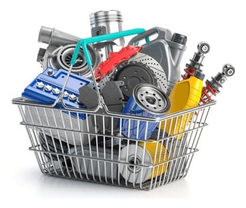 MANGUEIRAS - 900587XXXXXX