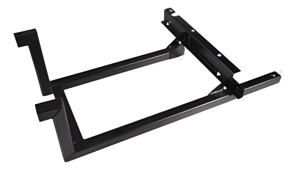 SUPORTE CANELA LE - 600346