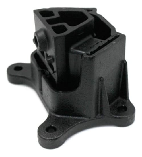 CILINDRO IGNICAO COM CHAVE - 1293