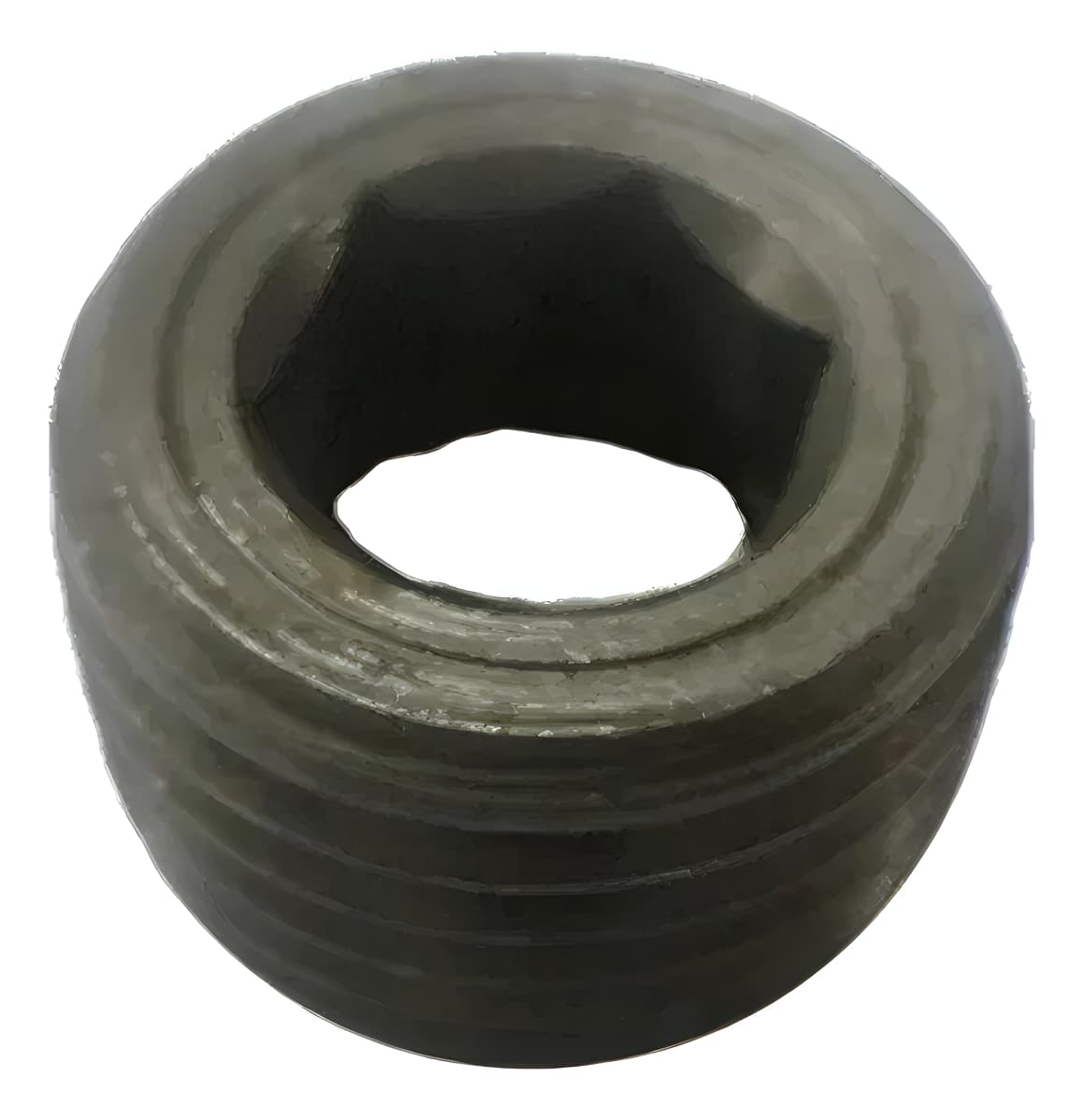 BUJAO 16X1,5X10MM ALLEN 0M352-447 - 000906016000