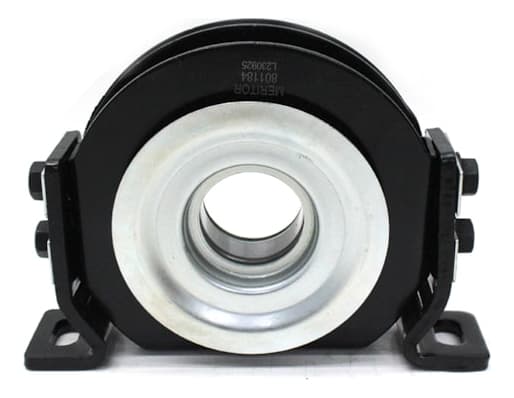 BORRACHA CARDAN COM ROLAMENTO  INTERNO 50MM - 210121CR