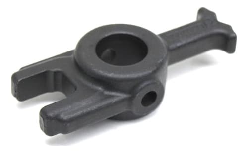 ALAVANCA DO EIXO DE ENGATE - 2S2311541B