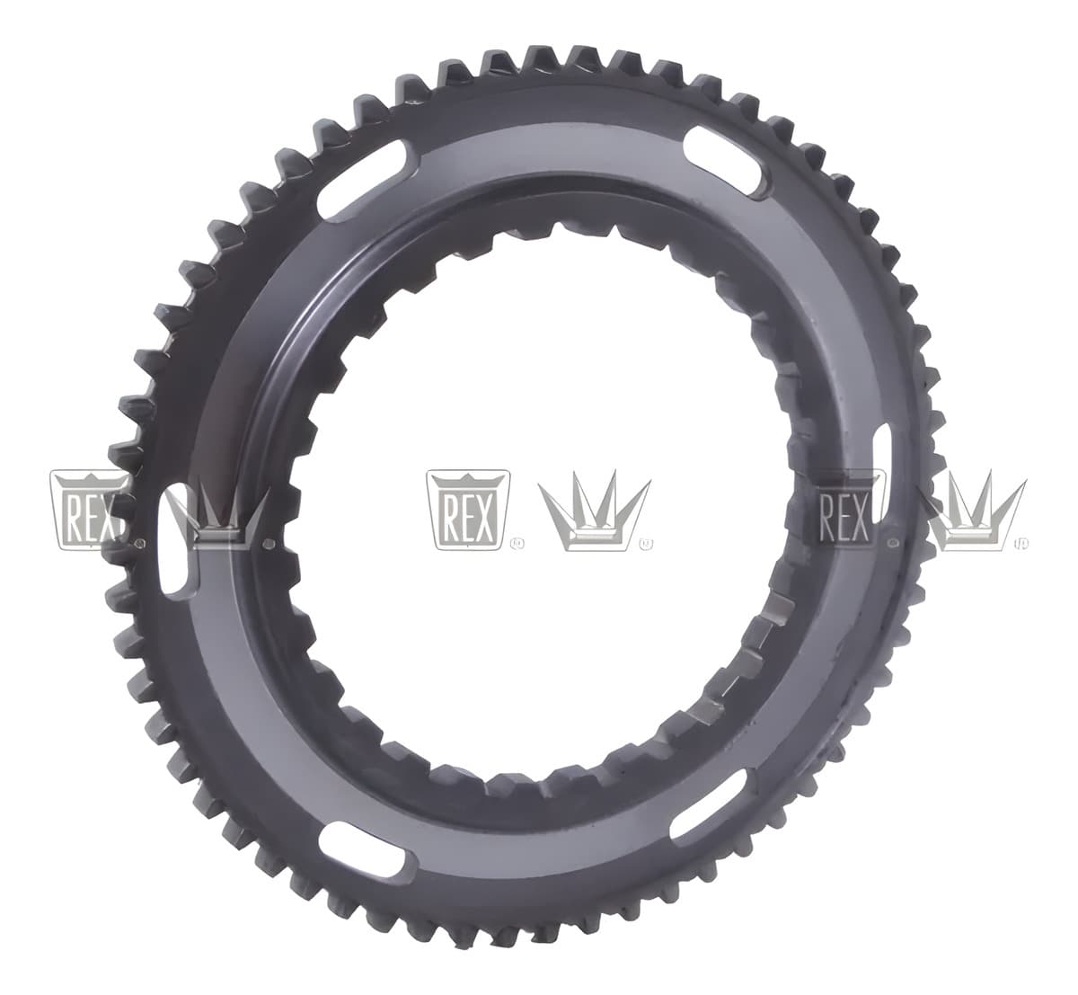 DISCO DE ACOPLAMENTO DA 1A 3A - 14330311